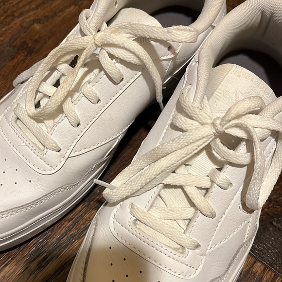 Reebok Sneakers - Picture 7 of 7